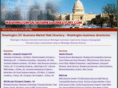 washington-dc-business-directory.com