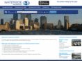 watersidecommercial.com