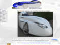 waw-mobil.com