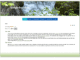 weblinksonline.co.uk