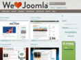 welovejoomla.com