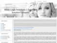 whitelogicsolutions.com