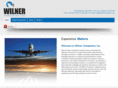 wilnercompanies.com
