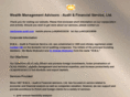 wma-audit.com