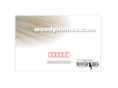 woodyhomes.com