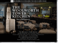woolworthtowerkitchen.com