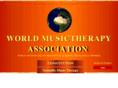 worldmusictherapyassociation.com