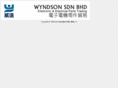 wyndson.com