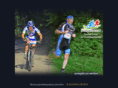 x-duathlon.pl