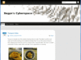 xegyn.com