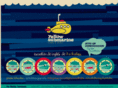 yellowsubmarineschool.com
