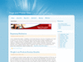 yogaandpilatesgear.com