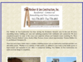 yourcoolhouse.com