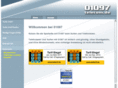 01097-telecom.com