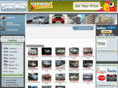 1carros.com