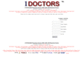 1physicians.com