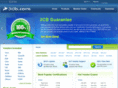 3cb.com