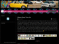 5vphoto.com