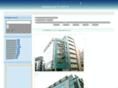 8000house.com