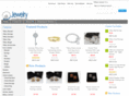 9jewelry.com