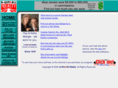 a-win4all.com