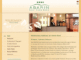 abarin-hotel.com