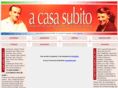 acasasubito.com