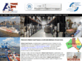 acfreezers.com