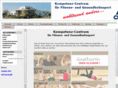 activ-centrum-wegberg.de