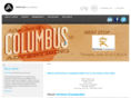 adfedcolumbus.org