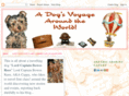 adogsvoyage.com