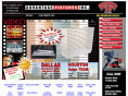 advantagefixtures.com