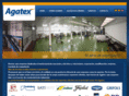 agatexmanteniment.com