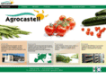 agrocastell.com