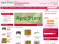 agrostore.org