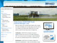 agrotainplus.com