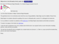 ahlowalia.com