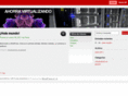 ahorravirtualizando.com