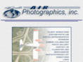 airphotographics.com