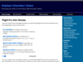 airplanesimulatorgame.org