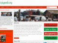 ajegunle.org
