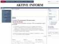 aktivinform.com