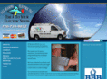 allseasonselectric.com