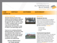 altbuildingsolutions.com