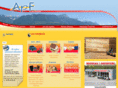 annonces-pays-filliere.com