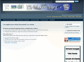 apctienda.com