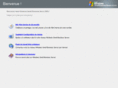 aplcsq.net