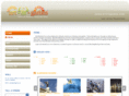 artlitgames.com