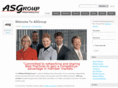 asgroup.com