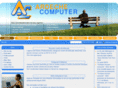 aubenas-informatique.com